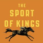 The Sport Of Kings Club