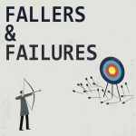 Fallers & Failures