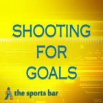 Shooting For Goals