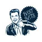 The Best Bets