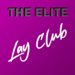 The Elite Lay Club