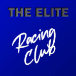 The Elite Racing Club
