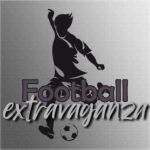 Football Extravaganze