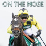 On The Nose