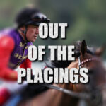 Out Of The Placings